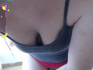 maryhillx webcam model stream image