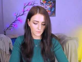 lixy-bloom webcam model stream image