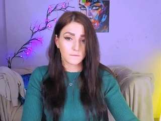 lixy-bloom webcam model stream image