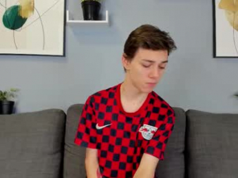 viego_pattel webcam model stream image