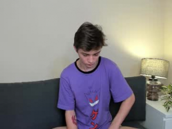 viego_pattel webcam model stream image