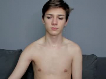 viego_pattel webcam model stream image