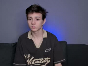 viego_pattel webcam model stream image