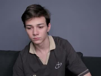 viego_pattel webcam model stream image