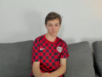 viego_pattel webcam model stream image