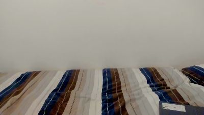 hanleila webcam model stream image