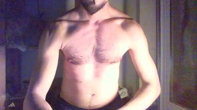 fitsmkrxl webcam model stream image