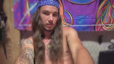 WellHello69 webcam model stream image