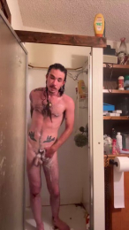 WellHello69 webcam model stream image