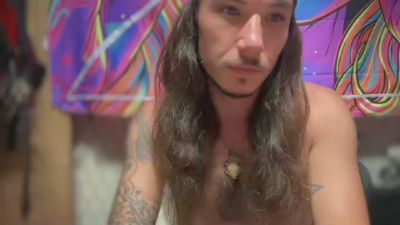 WellHello69 webcam model stream image