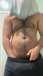 lasqualexx webcam model stream image