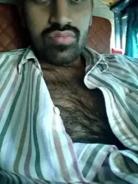 Ra_jaat_dalal webcam model stream image