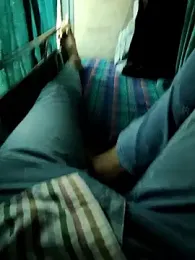 Ra_jaat_dalal webcam model stream image