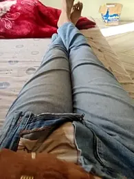 Ra_jaat_dalal webcam stripchat model stream image