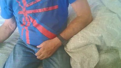 chicco60 webcam model stream image