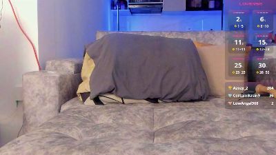 dylanspencer28 webcam model stream image