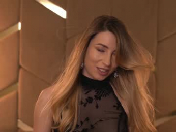 chaturbabe__ webcam model stream image
