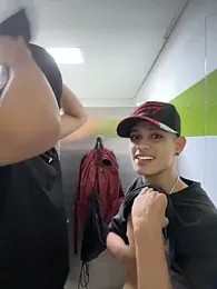 Drayking_ webcam stripchat model stream image