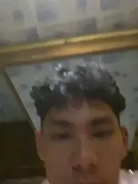 traop16 webcam model stream image