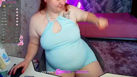 Mia_Bows webcam model stream image