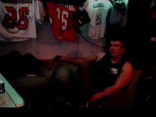 drewtucky webcam model stream image