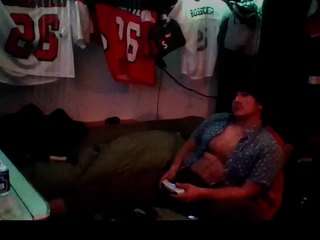 drewtucky webcam model stream image