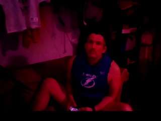 drewtucky webcam model stream image