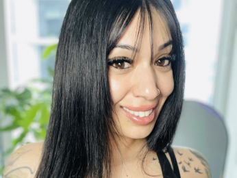 KarandeepSingh webcam livejasmin model stream image