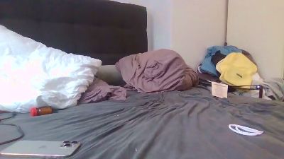Xtinydickx webcam model stream image