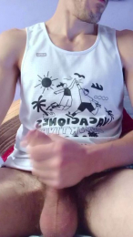 Hot_boy1987 webcam model stream image