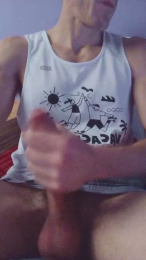 Hot_boy1987 webcam model stream image