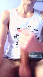 Hot_boy1987 webcam model stream image