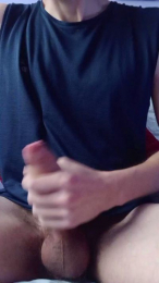 Hot_boy1987 webcam model stream image