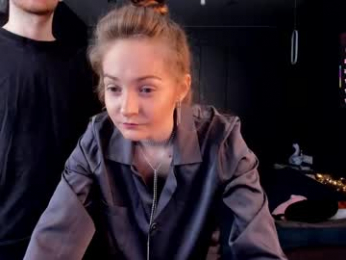 mia_n_harry webcam model stream image