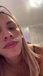 berechucky webcam model stream image