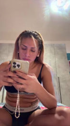 berechucky webcam model stream image