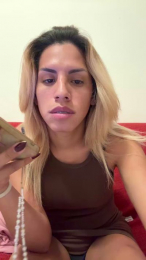 berechucky webcam cam4 model stream image