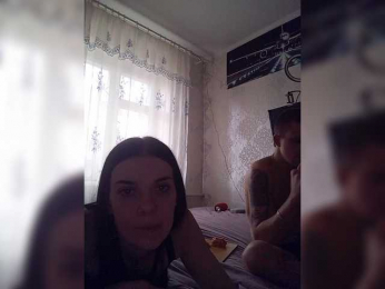 xhot-tandem-a-lx webcam model stream image