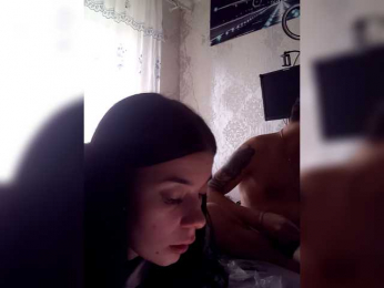 xhot-tandem-a-lx webcam model stream image