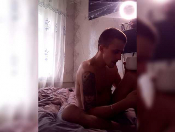 xhot-tandem-a-lx webcam model stream image