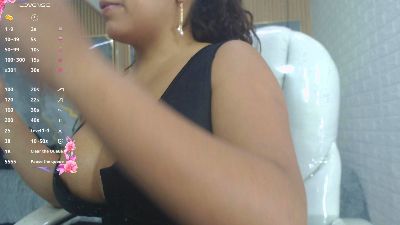 danna_colm webcam model stream image