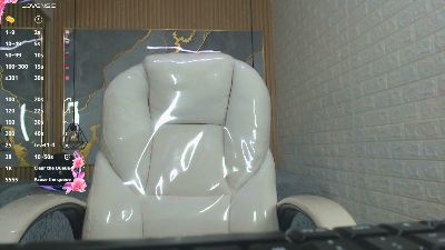 danna_colm webcam model stream image