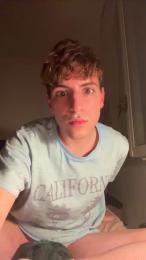 Twinkitaporcell webcam cam4 model stream image