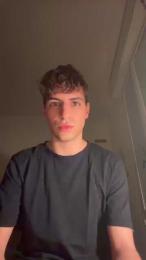 Twinkitaporcell webcam cam4 model stream image