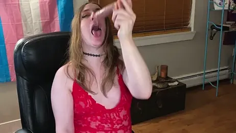 luluvaladon webcam model stream image