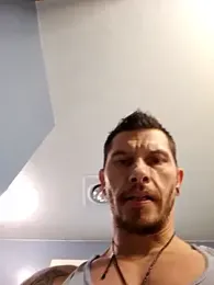 BGCKCB1984 webcam stripchat model stream image