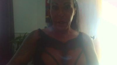 transexuall webcam cam4 model stream image