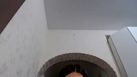 Mourdale webcam model stream image