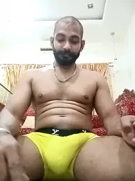_vaziel webcam model stream image