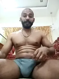 _vaziel webcam model stream image